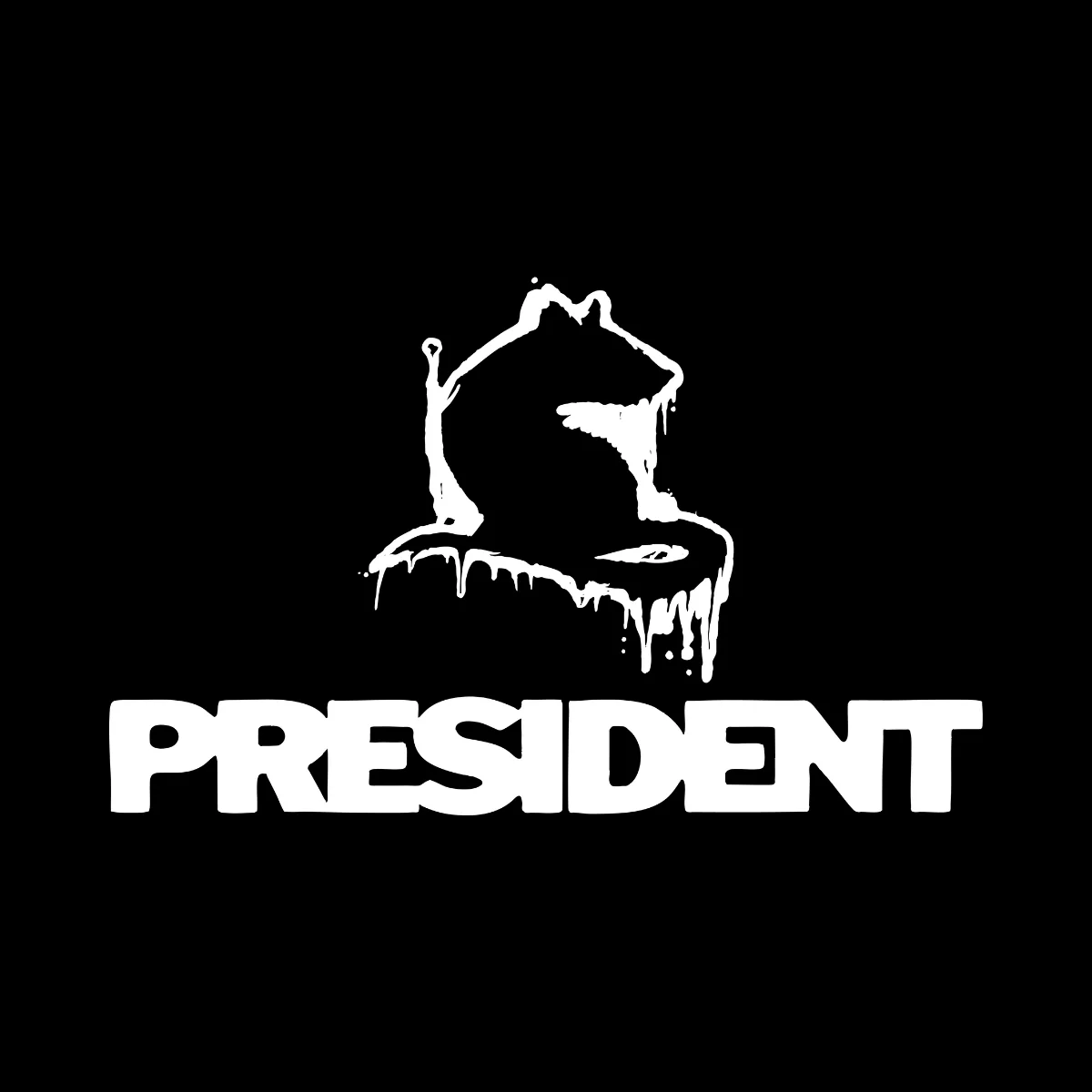 KING OF TERRORS 7.2% NEIPA (1x440ml) | PRESIDENT - Image 3