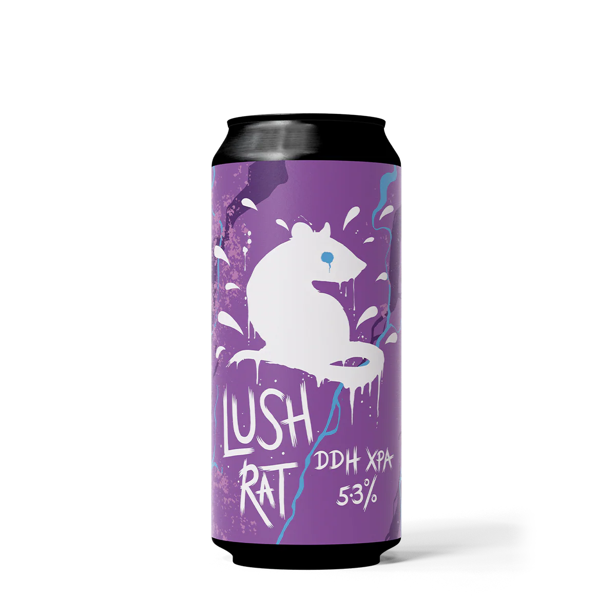 New Beers
